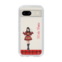 スリムプロテクションケース［ 【AKB48 THREE CONCEPTS LIVE開催記念コラボグッズ】 - 布袋 百椛 ］