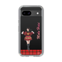 スリムプロテクションケース［ 【AKB48 THREE CONCEPTS LIVE開催記念コラボグッズ】 - 布袋 百椛 ］