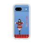 スリムプロテクションケース［ 【AKB48 THREE CONCEPTS LIVE開催記念コラボグッズ】 - 布袋 百椛 ］