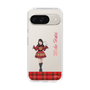 スリムプロテクションケース［ 【AKB48 THREE CONCEPTS LIVE開催記念コラボグッズ】 - 布袋 百椛 ］