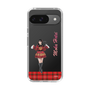 スリムプロテクションケース［ 【AKB48 THREE CONCEPTS LIVE開催記念コラボグッズ】 - 布袋 百椛 ］