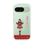 スリムプロテクションケース［ 【AKB48 THREE CONCEPTS LIVE開催記念コラボグッズ】 - 布袋 百椛 ］
