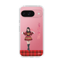 スリムプロテクションケース［ 【AKB48 THREE CONCEPTS LIVE開催記念コラボグッズ】 - 布袋 百椛 ］