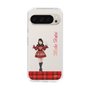 スリムプロテクションケース［ 【AKB48 THREE CONCEPTS LIVE開催記念コラボグッズ】 - 布袋 百椛 ］