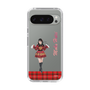 スリムプロテクションケース［ 【AKB48 THREE CONCEPTS LIVE開催記念コラボグッズ】 - 布袋 百椛 ］