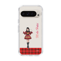 スリムプロテクションケース［ 【AKB48 THREE CONCEPTS LIVE開催記念コラボグッズ】 - 布袋 百椛 ］