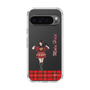 スリムプロテクションケース［ 【AKB48 THREE CONCEPTS LIVE開催記念コラボグッズ】 - 布袋 百椛 ］