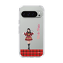 スリムプロテクションケース［ 【AKB48 THREE CONCEPTS LIVE開催記念コラボグッズ】 - 布袋 百椛 ］