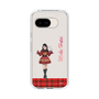 スリムプロテクションケース［ 【AKB48 THREE CONCEPTS LIVE開催記念コラボグッズ】 - 布袋 百椛 ］