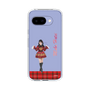 スリムプロテクションケース［ 【AKB48 THREE CONCEPTS LIVE開催記念コラボグッズ】 - 布袋 百椛 ］