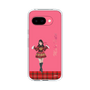 スリムプロテクションケース［ 【AKB48 THREE CONCEPTS LIVE開催記念コラボグッズ】 - 布袋 百椛 ］