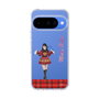スリムプロテクションケース［ 【AKB48 THREE CONCEPTS LIVE開催記念コラボグッズ】 - 布袋 百椛 ］