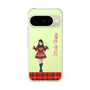 スリムプロテクションケース［ 【AKB48 THREE CONCEPTS LIVE開催記念コラボグッズ】 - 布袋 百椛 ］