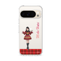 スリムプロテクションケース［ 【AKB48 THREE CONCEPTS LIVE開催記念コラボグッズ】 - 布袋 百椛 ］