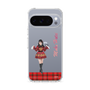 スリムプロテクションケース［ 【AKB48 THREE CONCEPTS LIVE開催記念コラボグッズ】 - 布袋 百椛 ］