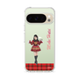 スリムプロテクションケース［ 【AKB48 THREE CONCEPTS LIVE開催記念コラボグッズ】 - 布袋 百椛 ］
