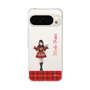 スリムプロテクションケース［ 【AKB48 THREE CONCEPTS LIVE開催記念コラボグッズ】 - 布袋 百椛 ］