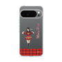 スリムプロテクションケース［ 【AKB48 THREE CONCEPTS LIVE開催記念コラボグッズ】 - 布袋 百椛 ］