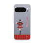 スリムプロテクションケース［ 【AKB48 THREE CONCEPTS LIVE開催記念コラボグッズ】 - 布袋 百椛 ］