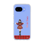 スリムプロテクションケース［ 【AKB48 THREE CONCEPTS LIVE開催記念コラボグッズ】 - 布袋 百椛 ］