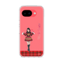 スリムプロテクションケース［ 【AKB48 THREE CONCEPTS LIVE開催記念コラボグッズ】 - 布袋 百椛 ］