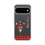 スリムプロテクションケース［ 【AKB48 THREE CONCEPTS LIVE開催記念コラボグッズ】 - 布袋 百椛 ］