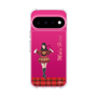 スリムプロテクションケース［ 【AKB48 THREE CONCEPTS LIVE開催記念コラボグッズ】 - 布袋 百椛 ］
