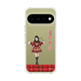 スリムプロテクションケース［ 【AKB48 THREE CONCEPTS LIVE開催記念コラボグッズ】 - 布袋 百椛 ］