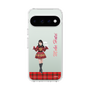 スリムプロテクションケース［ 【AKB48 THREE CONCEPTS LIVE開催記念コラボグッズ】 - 布袋 百椛 ］