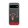 スリムプロテクションケース［ 【AKB48 THREE CONCEPTS LIVE開催記念コラボグッズ】 - 布袋 百椛 ］