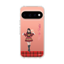 スリムプロテクションケース［ 【AKB48 THREE CONCEPTS LIVE開催記念コラボグッズ】 - 布袋 百椛 ］
