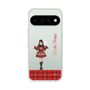 スリムプロテクションケース［ 【AKB48 THREE CONCEPTS LIVE開催記念コラボグッズ】 - 布袋 百椛 ］