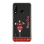 スリムプロテクションケース［ 【AKB48 THREE CONCEPTS LIVE開催記念コラボグッズ】 - 布袋 百椛 ］