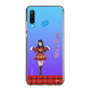スリムプロテクションケース［ 【AKB48 THREE CONCEPTS LIVE開催記念コラボグッズ】 - 布袋 百椛 ］