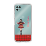 スリムプロテクションケース［ 【AKB48 THREE CONCEPTS LIVE開催記念コラボグッズ】 - 布袋 百椛 ］