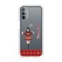 スリムプロテクションケース［ 【AKB48 THREE CONCEPTS LIVE開催記念コラボグッズ】 - 布袋 百椛 ］