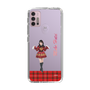 スリムプロテクションケース［ 【AKB48 THREE CONCEPTS LIVE開催記念コラボグッズ】 - 布袋 百椛 ］