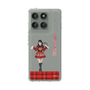 スリムプロテクションケース［ 【AKB48 THREE CONCEPTS LIVE開催記念コラボグッズ】 - 布袋 百椛 ］