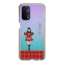 スリムプロテクションケース［ 【AKB48 THREE CONCEPTS LIVE開催記念コラボグッズ】 - 布袋 百椛 ］