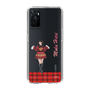 スリムプロテクションケース［ 【AKB48 THREE CONCEPTS LIVE開催記念コラボグッズ】 - 布袋 百椛 ］