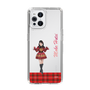 スリムプロテクションケース［ 【AKB48 THREE CONCEPTS LIVE開催記念コラボグッズ】 - 布袋 百椛 ］