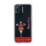 スリムプロテクションケース［ 【AKB48 THREE CONCEPTS LIVE開催記念コラボグッズ】 - 布袋 百椛 ］