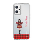 スリムプロテクションケース［ 【AKB48 THREE CONCEPTS LIVE開催記念コラボグッズ】 - 布袋 百椛 ］