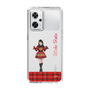 スリムプロテクションケース［ 【AKB48 THREE CONCEPTS LIVE開催記念コラボグッズ】 - 布袋 百椛 ］