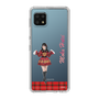 スリムプロテクションケース［ 【AKB48 THREE CONCEPTS LIVE開催記念コラボグッズ】 - 布袋 百椛 ］