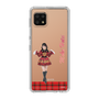 スリムプロテクションケース［ 【AKB48 THREE CONCEPTS LIVE開催記念コラボグッズ】 - 布袋 百椛 ］