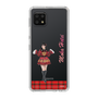 スリムプロテクションケース［ 【AKB48 THREE CONCEPTS LIVE開催記念コラボグッズ】 - 布袋 百椛 ］