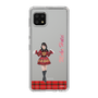 スリムプロテクションケース［ 【AKB48 THREE CONCEPTS LIVE開催記念コラボグッズ】 - 布袋 百椛 ］