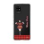 スリムプロテクションケース［ 【AKB48 THREE CONCEPTS LIVE開催記念コラボグッズ】 - 布袋 百椛 ］