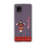 スリムプロテクションケース［ 【AKB48 THREE CONCEPTS LIVE開催記念コラボグッズ】 - 布袋 百椛 ］